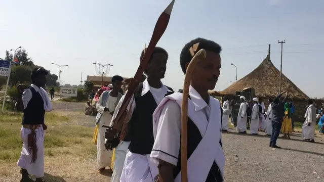 ሳዕስዒት ብሌን