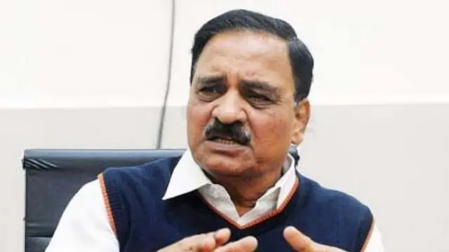 दिवाकर रावते