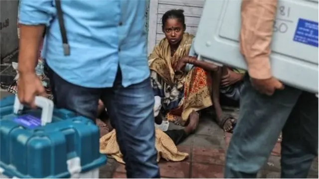 ఎన్నికలు