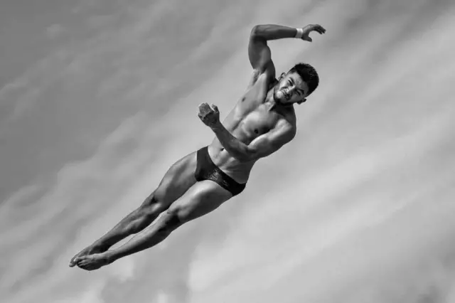 Bernardo Del Cristo Hernandez/2022 Sony World Photography Awards