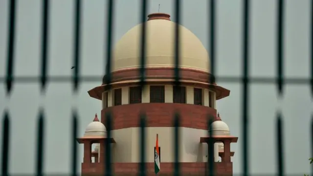 પ્રતિકાત્મક તસ્વીર