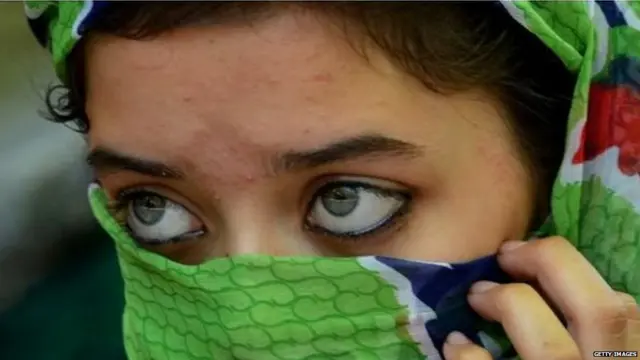 छेड़छा़ड़. महिला, वीडियो, वायरल. यौन उत्पीड़न, यौन हिंसा