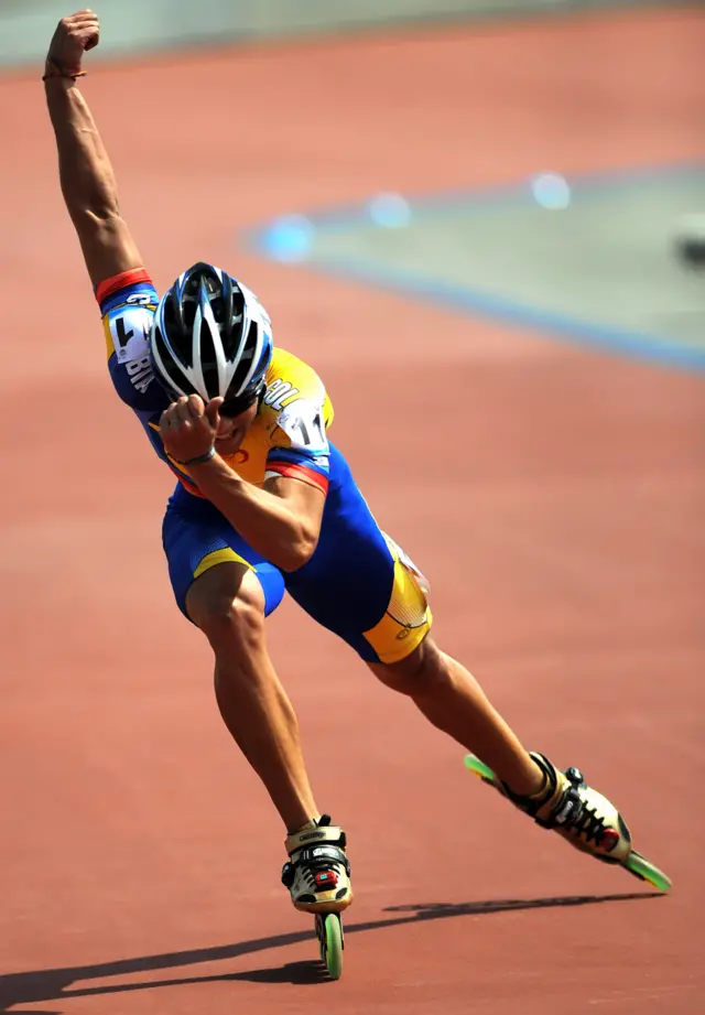 Pedro Armando Causil