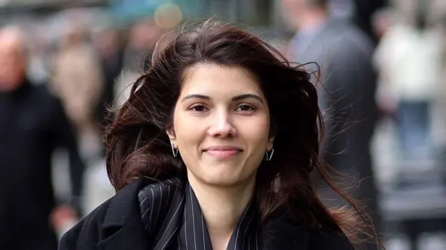  కావ్యమారన్, ఇంగ్లండ్, సన్ రైజర్స్