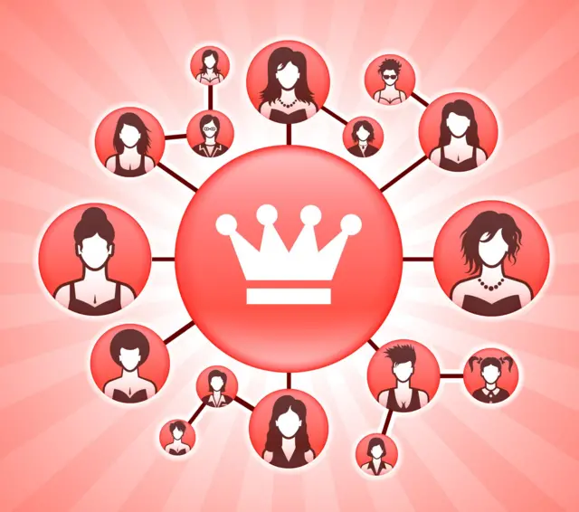 ဒစ်ဂျစ်ခေတ် ဆင့်ပွားစျေးရောင်းချတဲ့ MLM စနစ် လည်ပတ်ပုံ 