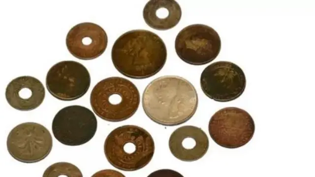 Ego kịrịkịrị