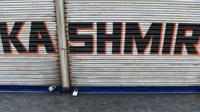 kashmir, कश्मीर