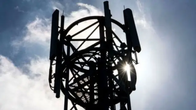 ब्रिटेन और चीन