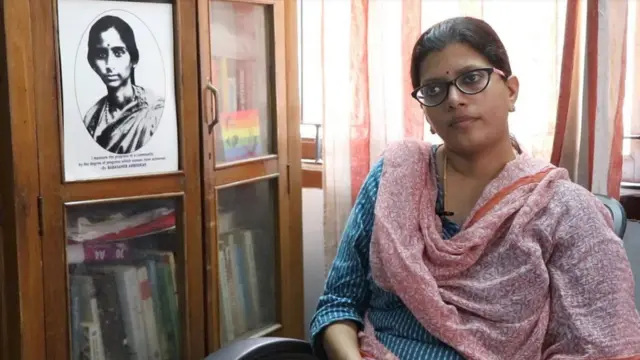 ਕਵਿਤਾ ਮੁਰਲੀਧਰਨ