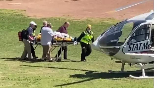 సల్మాన్ రష్దీ