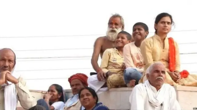 ਅਯੁੱਧਿਆ