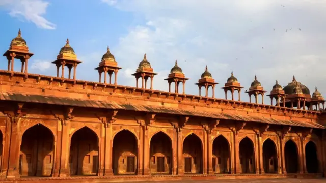 પ્રતીકાત્મક તસવીર