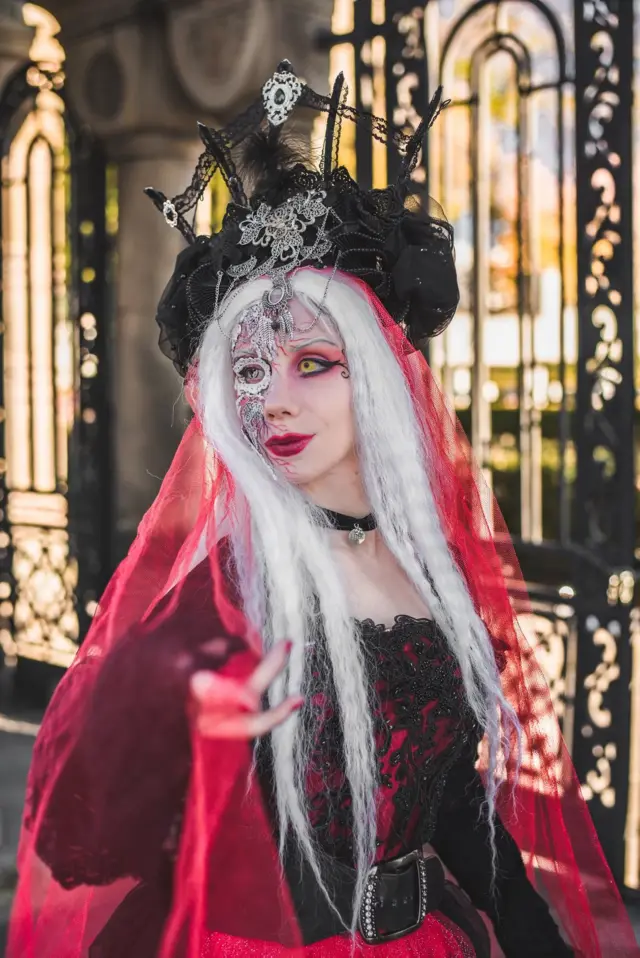 Ljubica Dolašević Čurguz