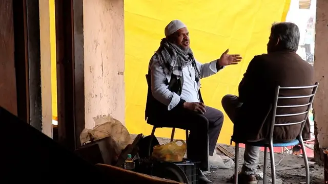 भूरे ख़ान