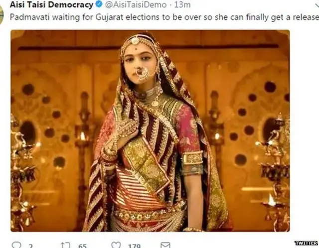 गुजरात विधान सभा चुनाव, विधानसभा चुनाव, नरेंद्र मोदी, राहुल गांधी