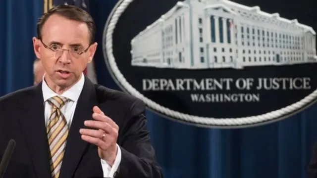 رود روزنشتاين