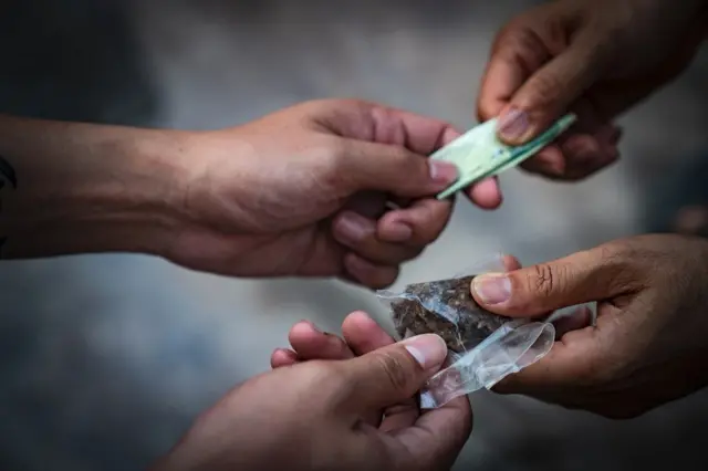 बेंगलुरू