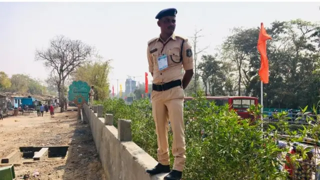 డోనల్డ్ ట్రంప్