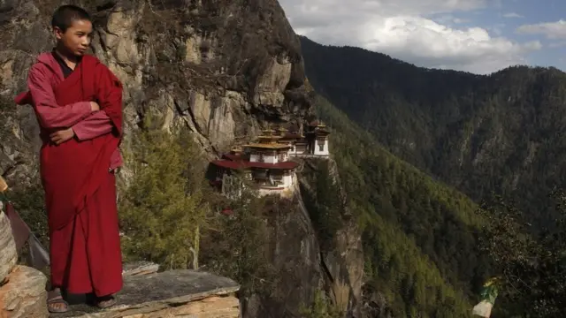 सांकेतिक तस्वीर