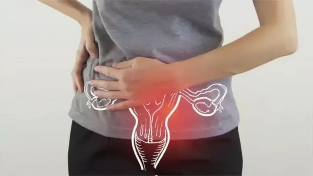 పీరియడ్స్