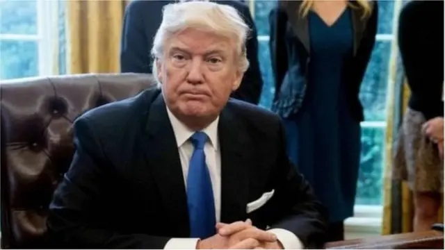 ইরান, যুক্তরাষ্ট্র