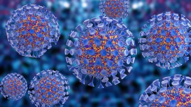 كان علاج براون محفوفا بالمخاطر وصعبا للغاية على نحو لا يمكن استخدامه بشكل روتيني