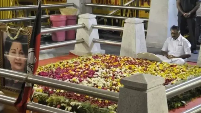 ஓ.பன்னீர்செல்வம்