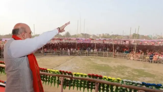 પ્રતીકાત્મક તસવીર