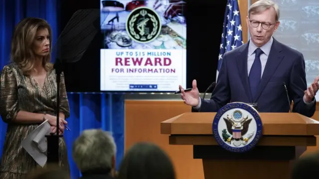 هوک و اورتاگوس