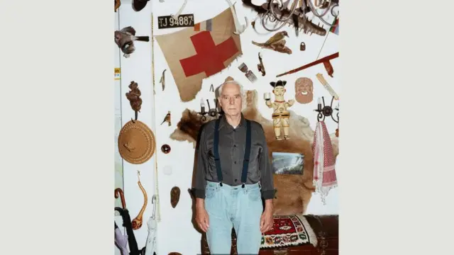 Вольф-Дітер