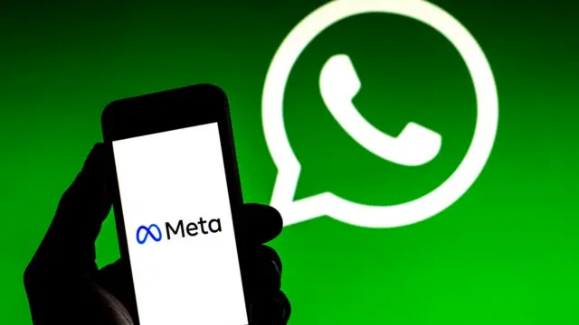 whats app