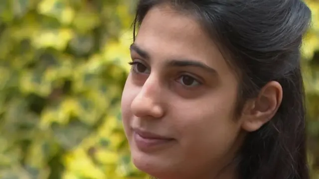 સુંદુસ શાહ