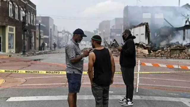 ਵਿਸਕਾਂਸਨ