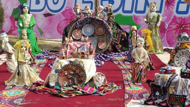 Men anal pornoni sinab kordim.