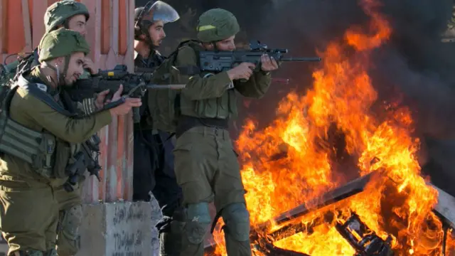 ஜெருசலேத்தை