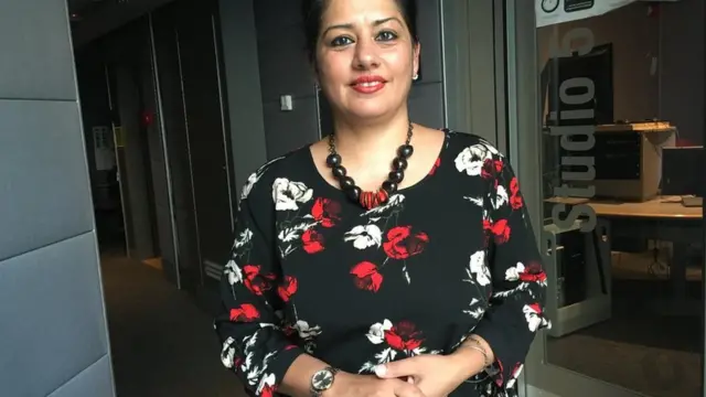 ਪੱਤਰਕਾਰ ਮਨਪ੍ਰੀਤ ਸਿੰਘ ਕੌਰ ਨੇ ਘਰੇਲੂ ਹਿੰਸਾ ਤੇ ਦਸਤਾਵੇਜ਼ੀ ਫਿਲਮ ਬਣਾਈ ਹੈ।