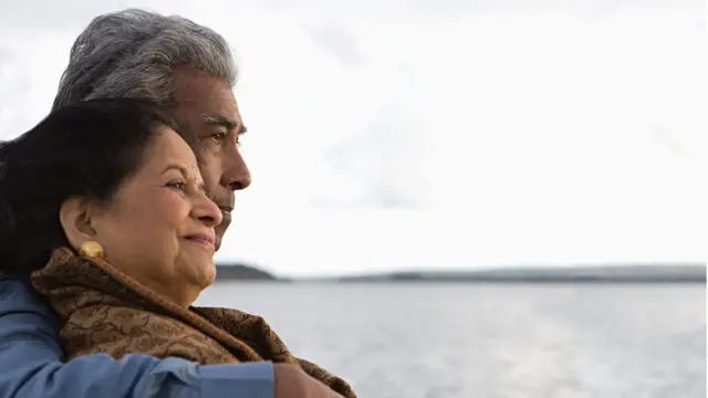 बजट 2021 में आपके लिए क्या-क्या है?