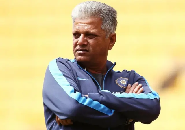 డబ్ల్యూవీ రామన్