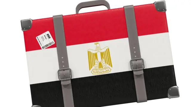 الهجرة