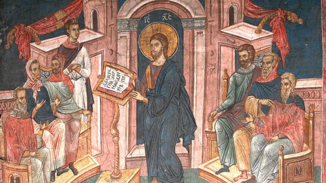 Pinturajogar na loteria pela internetJesusjogar na loteria pela internetsinagogajogar na loteria pela internetNazaré