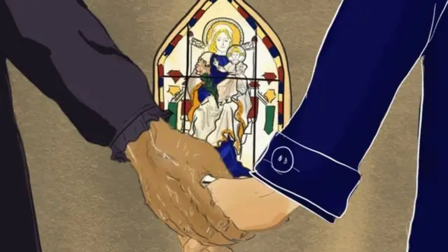 ਸਾਂਝਾ ਪਾਲਣ-ਪੋਸ਼ਣ