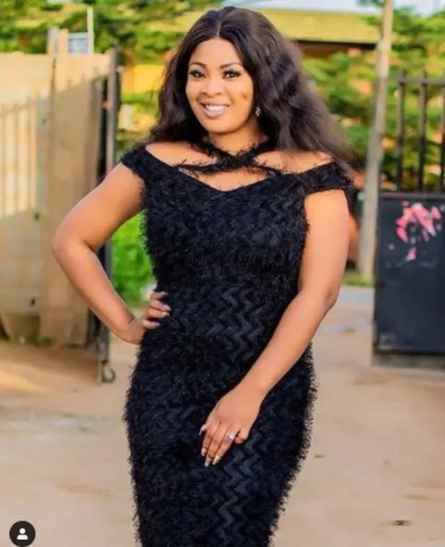 Oṣere Bidemi Kosoko