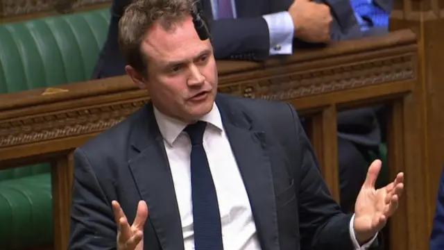 汤姆‧图根哈特