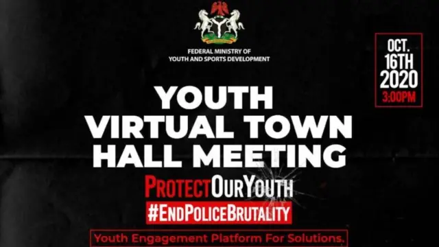 Ihe ngosi maka mkparítaúka n'etiti ndí uweojii na ndí ntoróbía