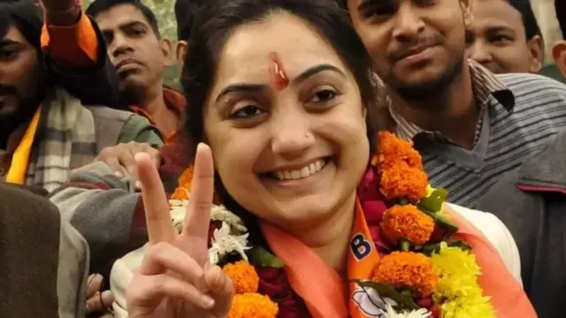 मोहम्मद जुबेर, सोशल मीडिया