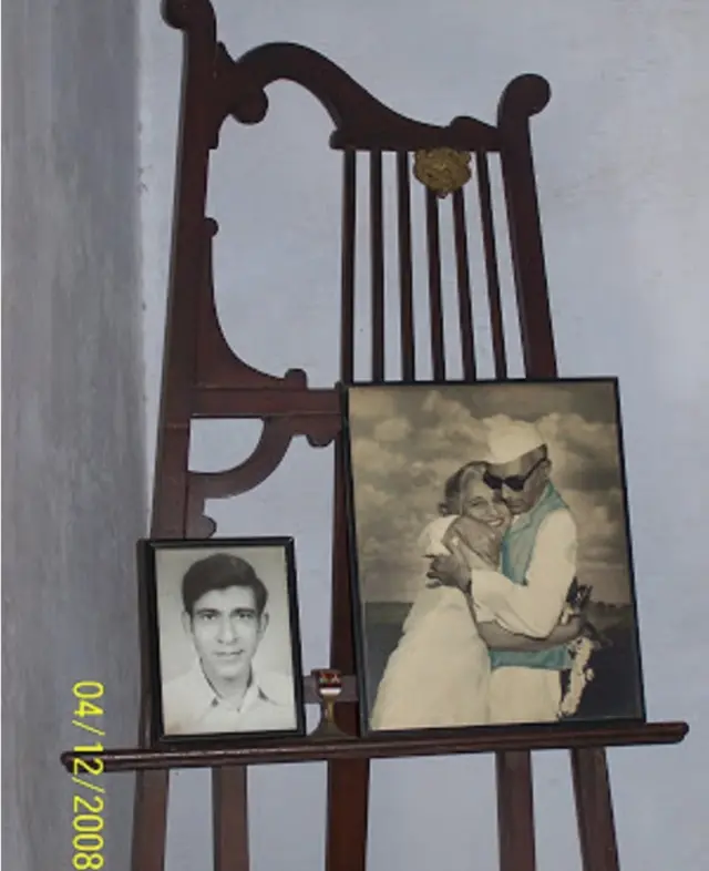 બિરેન કોઠારીએ લીધેલી તસવીરો