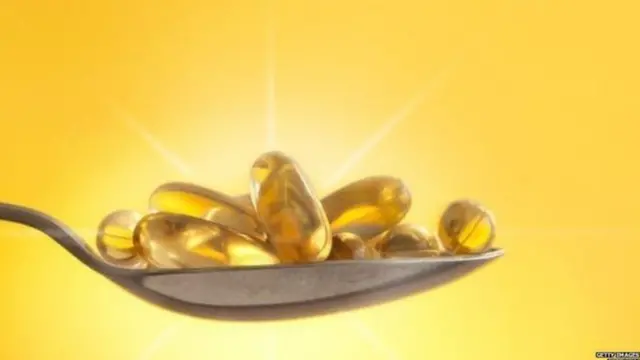 ਵਿਟਾਮਿਨ-ਡੀ ਸਾਡੀ ਚਮੜੀ ਧੁੱਪ ਦੀ ਮੌਜੂਦਗੀ ਵਿੱਚ ਆਪਣੇ ਆਪ ਬਣਾਉਂਦੀ ਹੈ