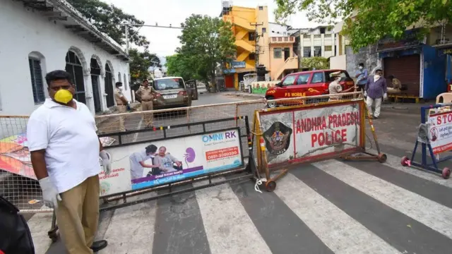 ఉత్తరాంధ్ర