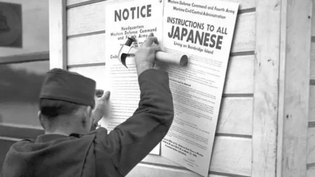 معسكر اعتقال