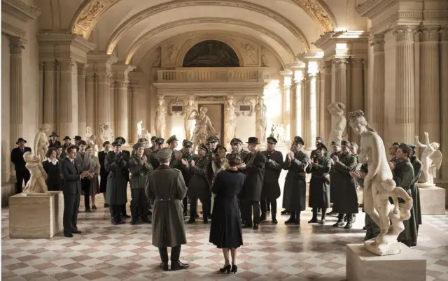 "Франкофония"